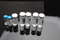 Hyaluronic Acid Meso Solution Ha Mesotherapy Gel Untuk Perawatan Meso Pengencangan Kulit 10ml